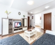 Cazare Apartamente Bucuresti | Cazare si Rezervari la Apartament Alba Iulia Square14 din Bucuresti